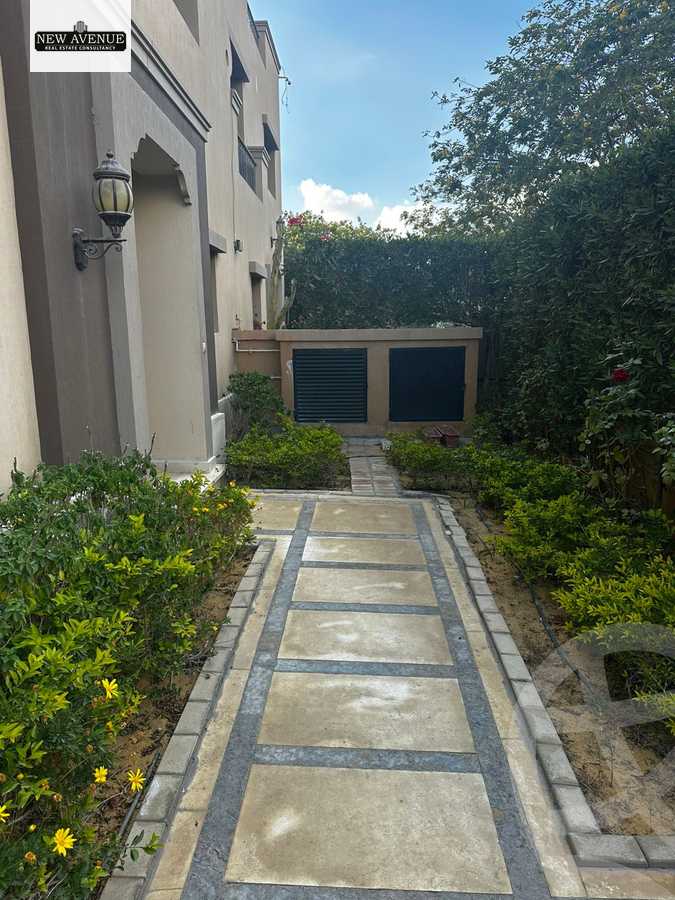 https://aqarmap.com.eg/en/listing/5299568-for-sale-cairo-new-cairo-compounds-mivida-mivida-parcel-2