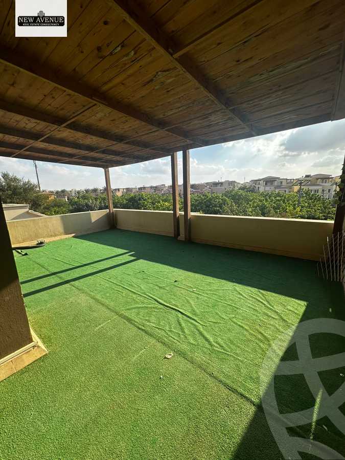 https://aqarmap.com.eg/en/listing/5299568-for-sale-cairo-new-cairo-compounds-mivida-mivida-parcel-2