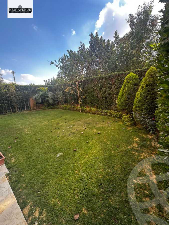 https://aqarmap.com.eg/en/listing/5299568-for-sale-cairo-new-cairo-compounds-mivida-mivida-parcel-2