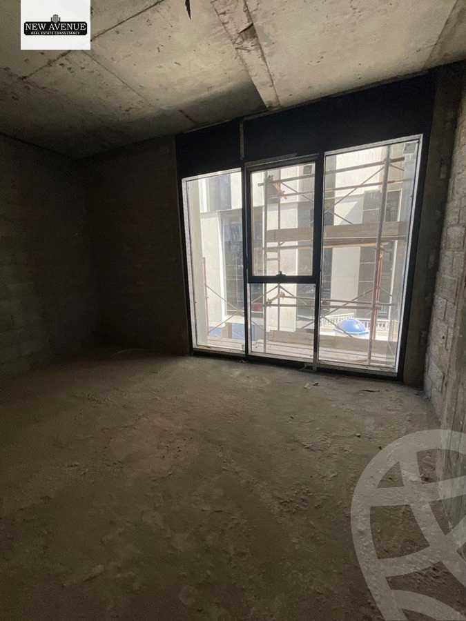 https://aqarmap.com.eg/en/listing/5299729-for-rent-cairo-new-cairo-compounds-hyde-park-centre-ville-hyde-park