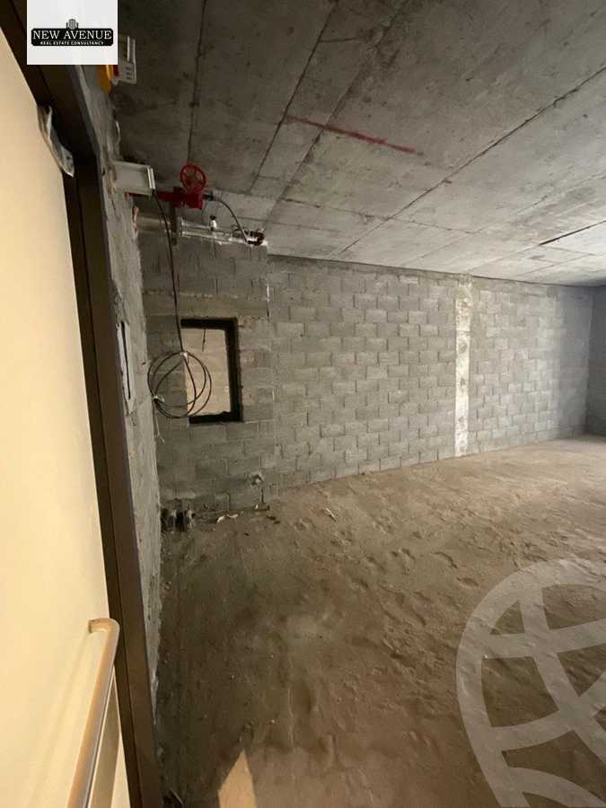 https://aqarmap.com.eg/en/listing/5299729-for-rent-cairo-new-cairo-compounds-hyde-park-centre-ville-hyde-park
