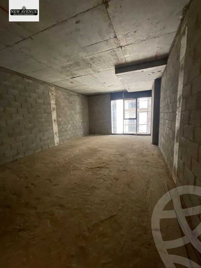 https://aqarmap.com.eg/en/listing/5299729-for-rent-cairo-new-cairo-compounds-hyde-park-centre-ville-hyde-park