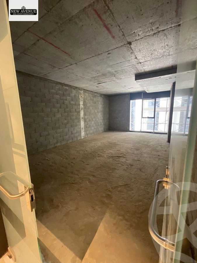 https://aqarmap.com.eg/en/listing/5299729-for-rent-cairo-new-cairo-compounds-hyde-park-centre-ville-hyde-park