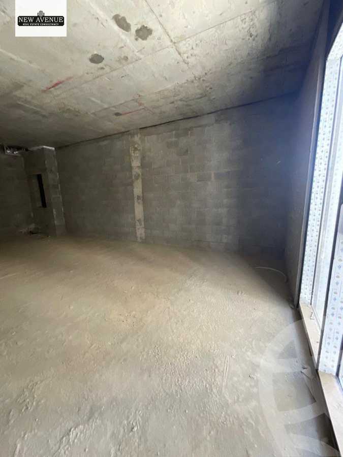 https://aqarmap.com.eg/en/listing/5299729-for-rent-cairo-new-cairo-compounds-hyde-park-centre-ville-hyde-park