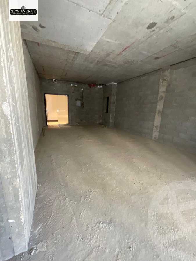 https://aqarmap.com.eg/en/listing/5299729-for-rent-cairo-new-cairo-compounds-hyde-park-centre-ville-hyde-park
