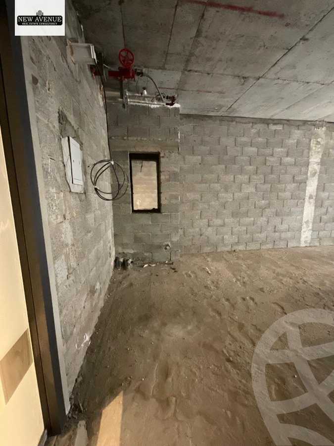 https://aqarmap.com.eg/en/listing/5299729-for-rent-cairo-new-cairo-compounds-hyde-park-centre-ville-hyde-park