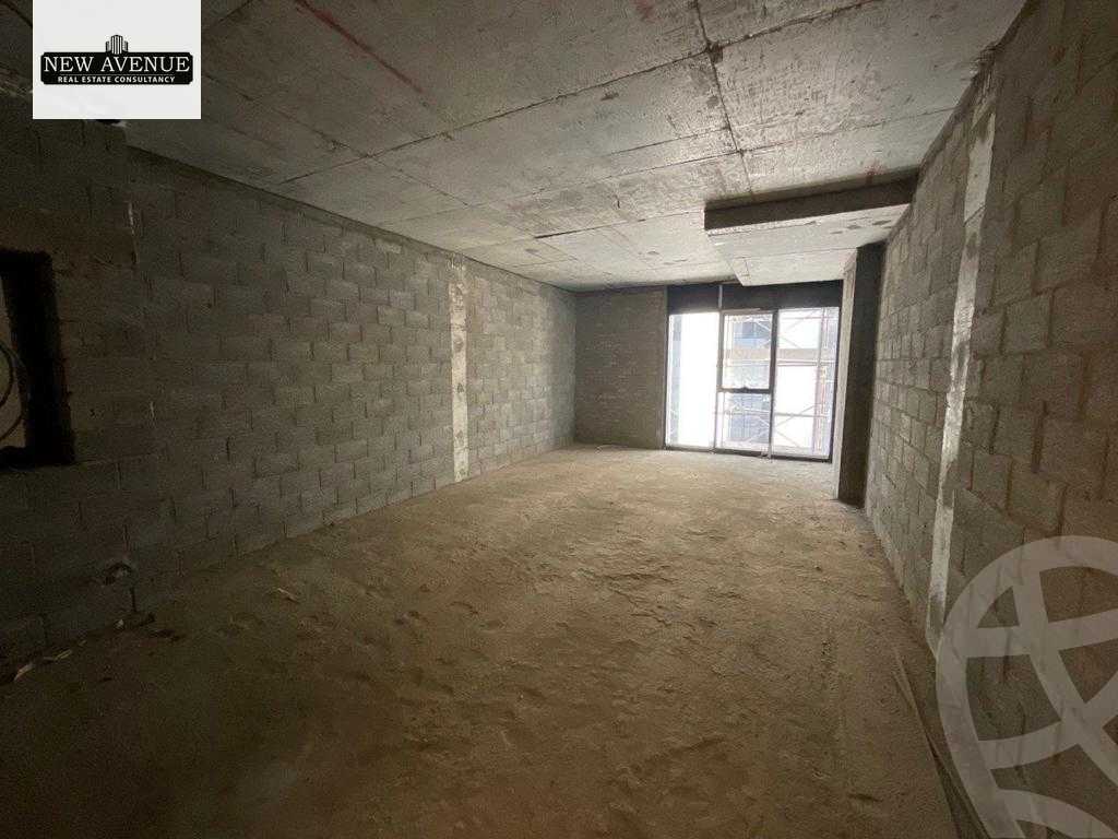 https://aqarmap.com.eg/en/listing/5299729-for-rent-cairo-new-cairo-compounds-hyde-park-centre-ville-hyde-park