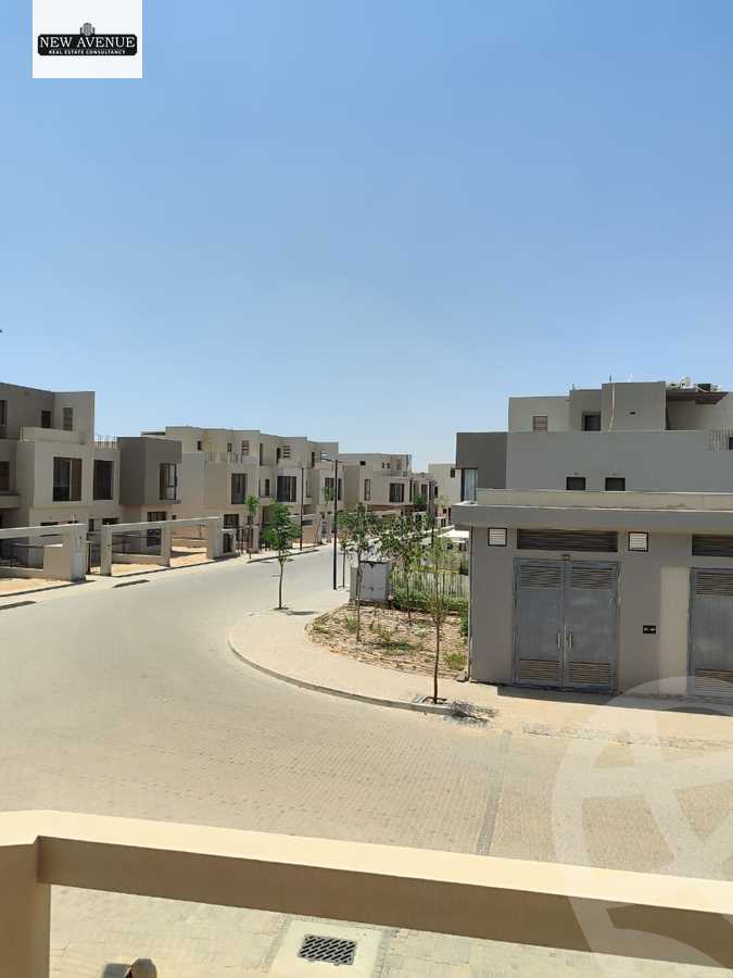 https://aqarmap.com.eg/en/listing/5299821-for-sale-cairo-new-heliopolis-compounds-sodic-east-azailya