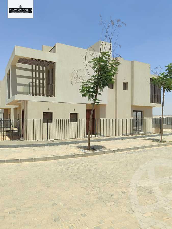 https://aqarmap.com.eg/en/listing/5299821-for-sale-cairo-new-heliopolis-compounds-sodic-east-azailya