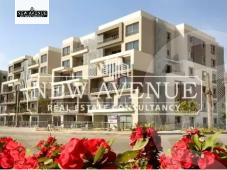 https://aqarmap.com.eg/en/listing/5287316-for-sale-cairo-new-cairo-compounds-blm-hylz-nyw-kyrw