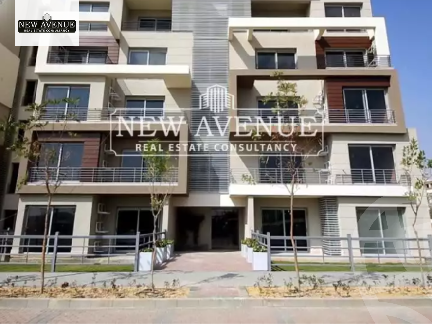 https://aqarmap.com.eg/en/listing/5287316-for-sale-cairo-new-cairo-compounds-blm-hylz-nyw-kyrw
