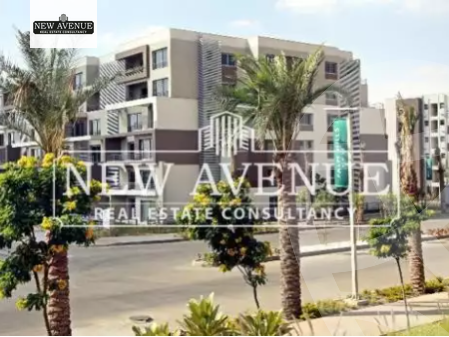 https://aqarmap.com.eg/en/listing/5287316-for-sale-cairo-new-cairo-compounds-blm-hylz-nyw-kyrw