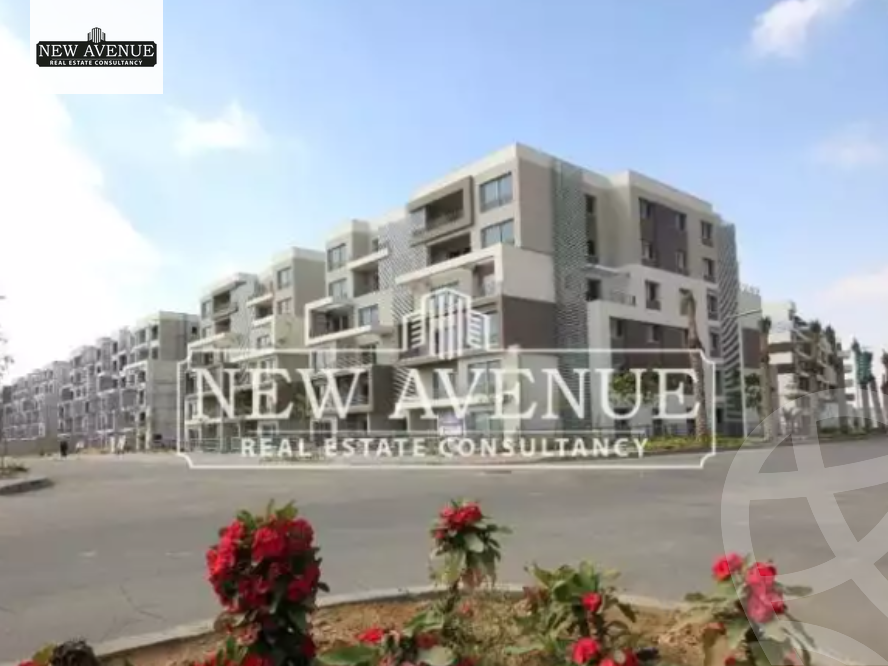 https://aqarmap.com.eg/en/listing/5287316-for-sale-cairo-new-cairo-compounds-blm-hylz-nyw-kyrw