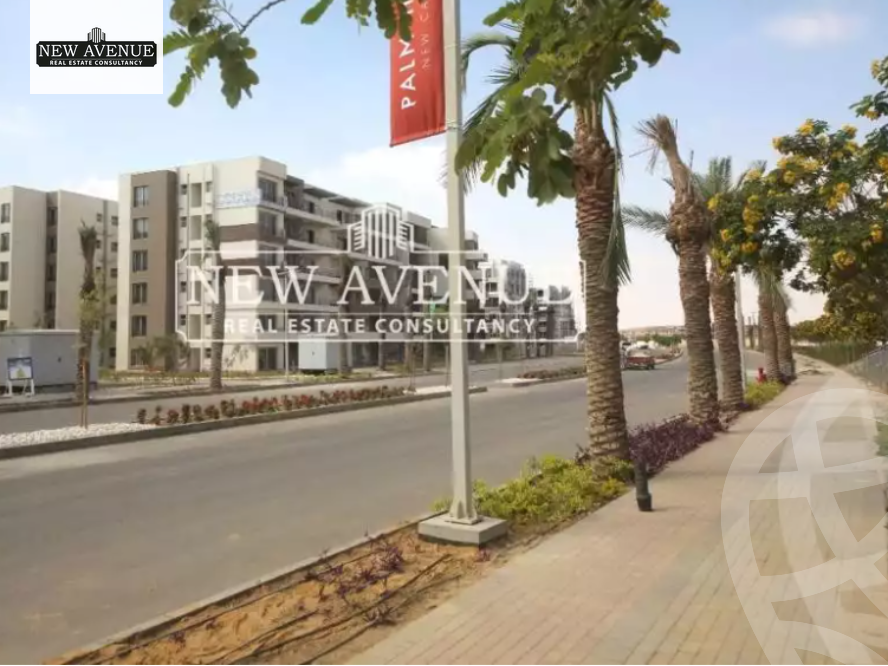 https://aqarmap.com.eg/en/listing/5287316-for-sale-cairo-new-cairo-compounds-blm-hylz-nyw-kyrw