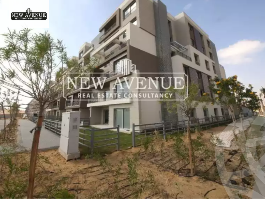 https://aqarmap.com.eg/en/listing/5287316-for-sale-cairo-new-cairo-compounds-blm-hylz-nyw-kyrw