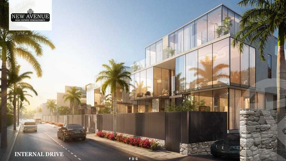 https://aqarmap.com.eg/ar/listing/5299853-for-sale-cairo-new-cairo-compounds-lake-view-boutique-el-hazek