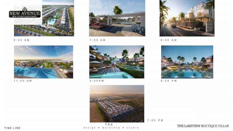 https://aqarmap.com.eg/ar/listing/5299853-for-sale-cairo-new-cairo-compounds-lake-view-boutique-el-hazek