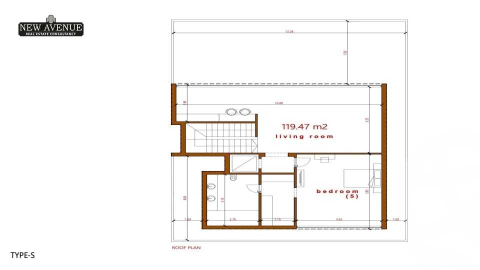 https://aqarmap.com.eg/ar/listing/5299853-for-sale-cairo-new-cairo-compounds-lake-view-boutique-el-hazek