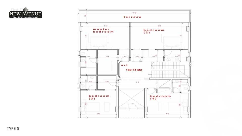 https://aqarmap.com.eg/ar/listing/5299853-for-sale-cairo-new-cairo-compounds-lake-view-boutique-el-hazek
