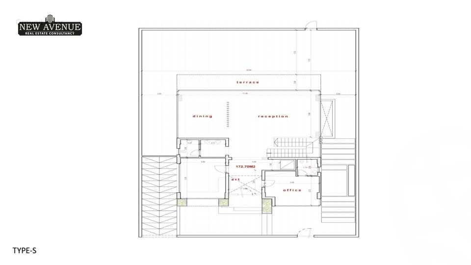 https://aqarmap.com.eg/ar/listing/5299853-for-sale-cairo-new-cairo-compounds-lake-view-boutique-el-hazek