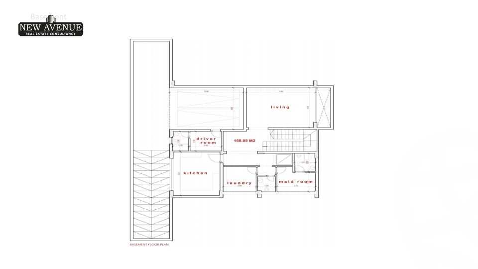 https://aqarmap.com.eg/ar/listing/5299853-for-sale-cairo-new-cairo-compounds-lake-view-boutique-el-hazek