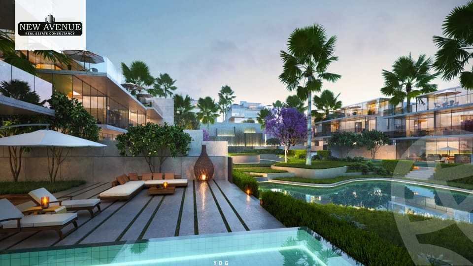 https://aqarmap.com.eg/ar/listing/5299853-for-sale-cairo-new-cairo-compounds-lake-view-boutique-el-hazek