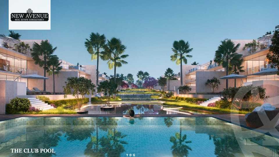 https://aqarmap.com.eg/ar/listing/5299853-for-sale-cairo-new-cairo-compounds-lake-view-boutique-el-hazek
