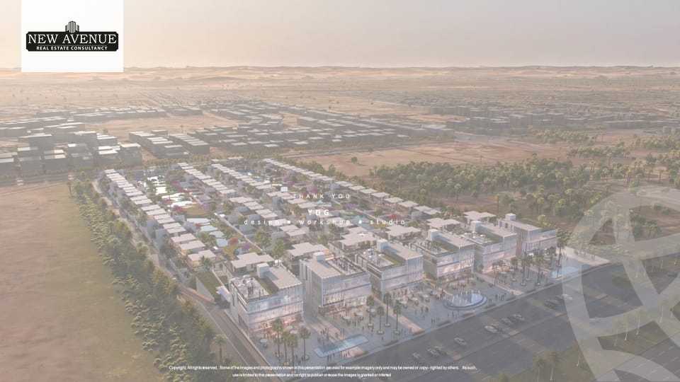 https://aqarmap.com.eg/ar/listing/5299853-for-sale-cairo-new-cairo-compounds-lake-view-boutique-el-hazek