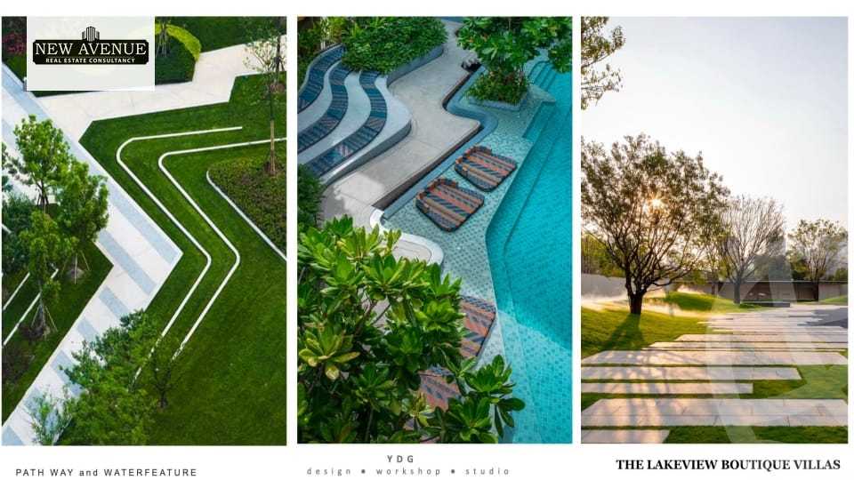 https://aqarmap.com.eg/ar/listing/5299853-for-sale-cairo-new-cairo-compounds-lake-view-boutique-el-hazek