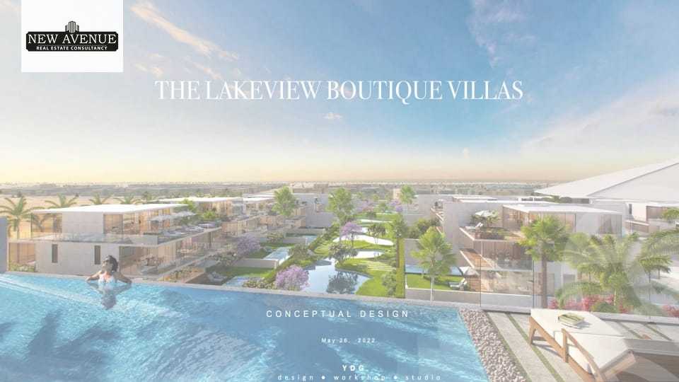 https://aqarmap.com.eg/ar/listing/5299853-for-sale-cairo-new-cairo-compounds-lake-view-boutique-el-hazek