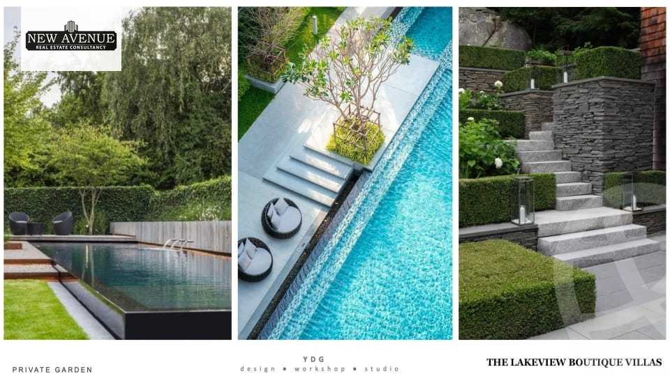 https://aqarmap.com.eg/ar/listing/5299853-for-sale-cairo-new-cairo-compounds-lake-view-boutique-el-hazek