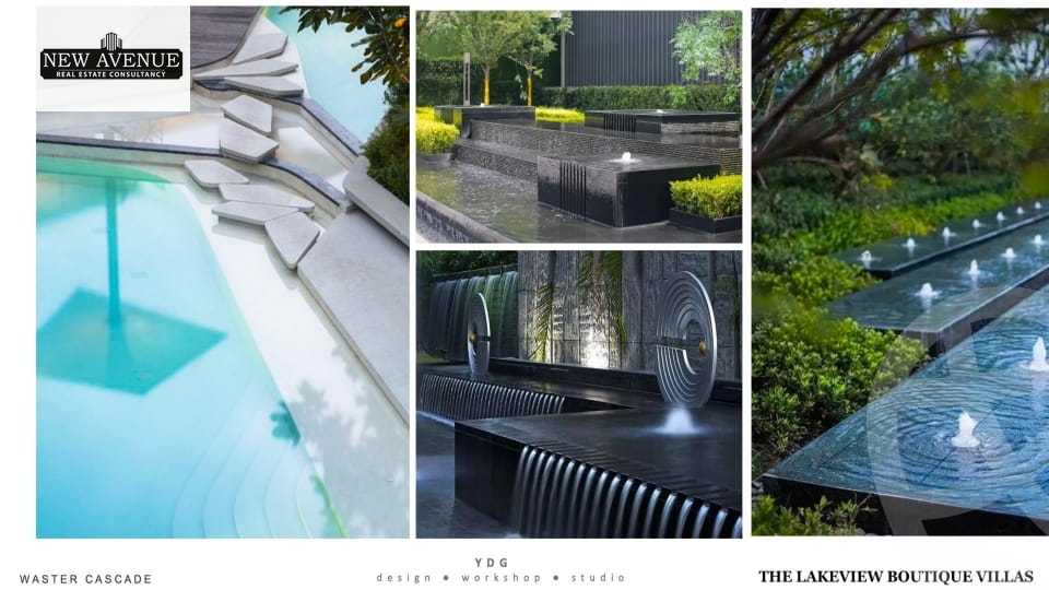 https://aqarmap.com.eg/ar/listing/5299853-for-sale-cairo-new-cairo-compounds-lake-view-boutique-el-hazek