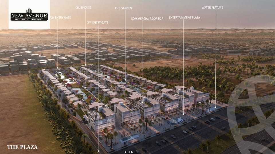 https://aqarmap.com.eg/ar/listing/5299853-for-sale-cairo-new-cairo-compounds-lake-view-boutique-el-hazek