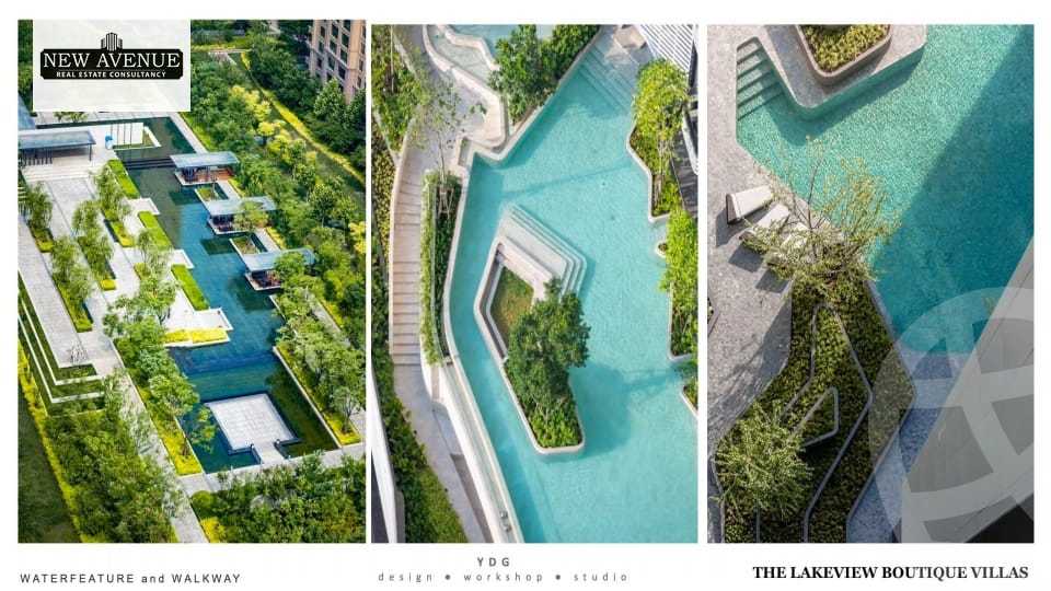 https://aqarmap.com.eg/ar/listing/5299853-for-sale-cairo-new-cairo-compounds-lake-view-boutique-el-hazek