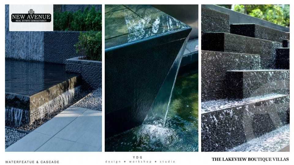 https://aqarmap.com.eg/ar/listing/5299853-for-sale-cairo-new-cairo-compounds-lake-view-boutique-el-hazek