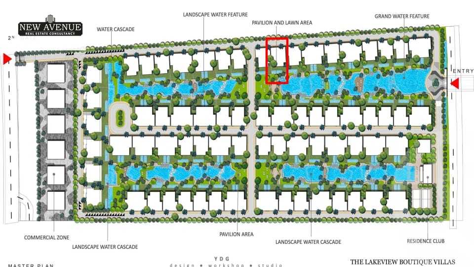 https://aqarmap.com.eg/ar/listing/5299853-for-sale-cairo-new-cairo-compounds-lake-view-boutique-el-hazek