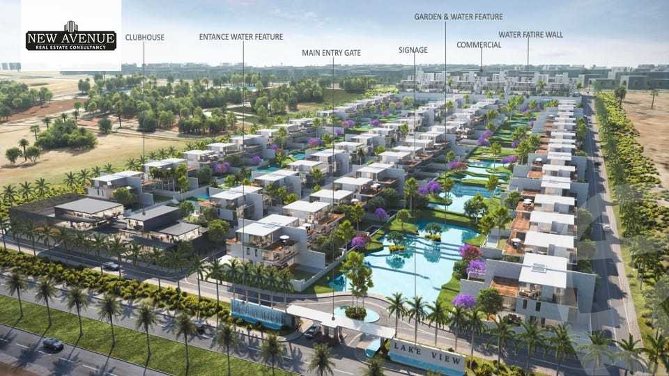 https://aqarmap.com.eg/ar/listing/5299853-for-sale-cairo-new-cairo-compounds-lake-view-boutique-el-hazek