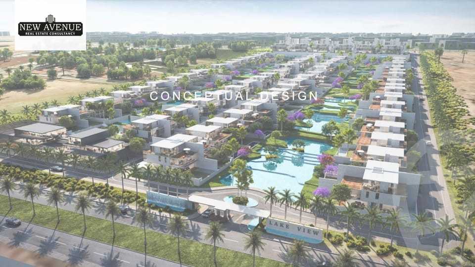 https://aqarmap.com.eg/ar/listing/5299853-for-sale-cairo-new-cairo-compounds-lake-view-boutique-el-hazek