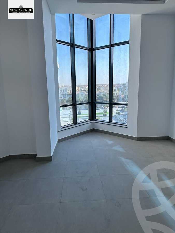 https://aqarmap.com.eg/en/listing/5299892-for-sale-cairo-new-cairo-compounds-mivida