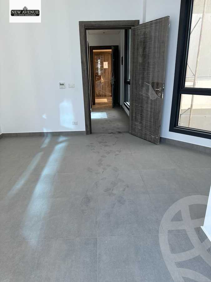 https://aqarmap.com.eg/en/listing/5299892-for-sale-cairo-new-cairo-compounds-mivida