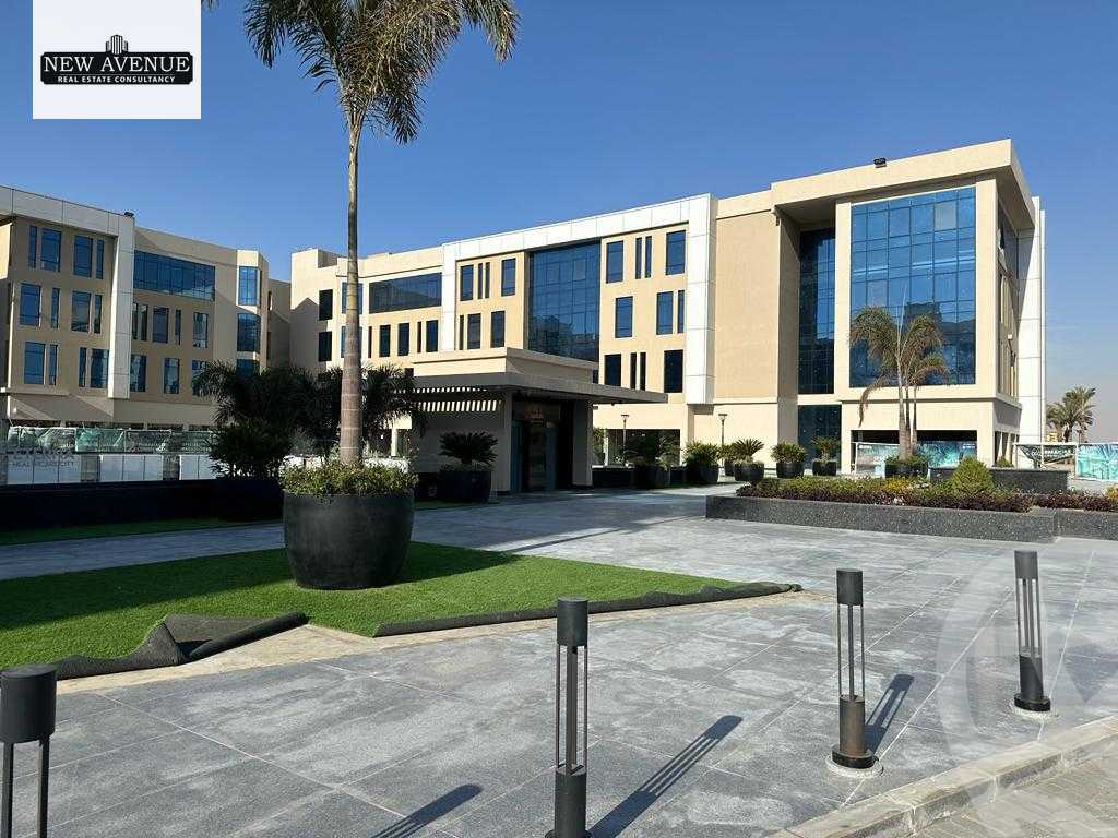 https://aqarmap.com.eg/en/listing/5299892-for-sale-cairo-new-cairo-compounds-mivida