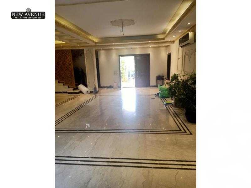 https://aqarmap.com.eg/en/listing/5299913-for-sale-cairo-new-cairo-madinaty