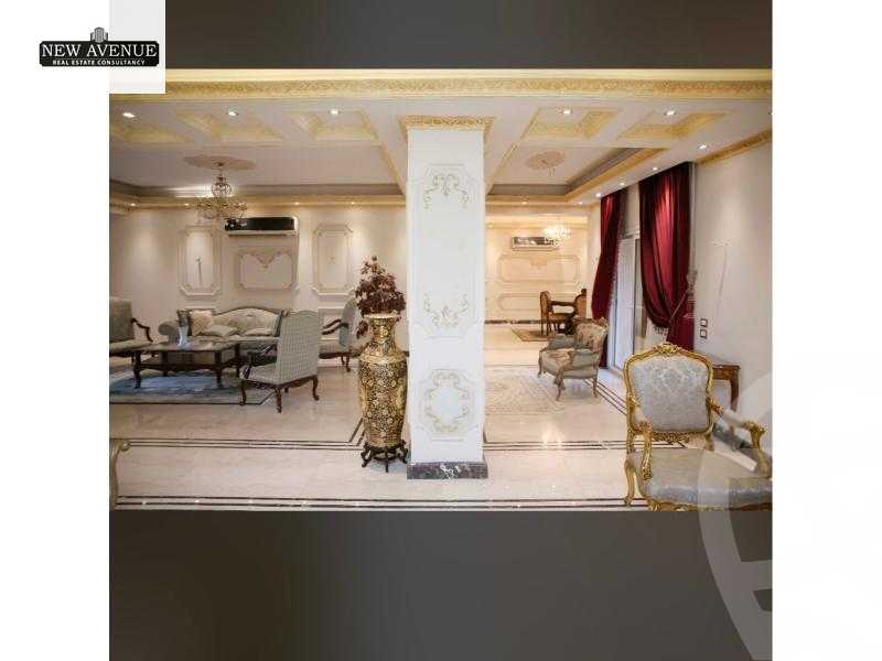 https://aqarmap.com.eg/en/listing/5299913-for-sale-cairo-new-cairo-madinaty