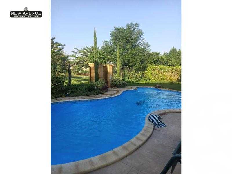 https://aqarmap.com.eg/en/listing/5299913-for-sale-cairo-new-cairo-madinaty