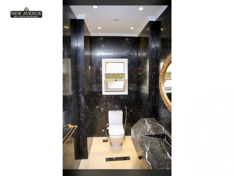 https://aqarmap.com.eg/en/listing/5299913-for-sale-cairo-new-cairo-madinaty