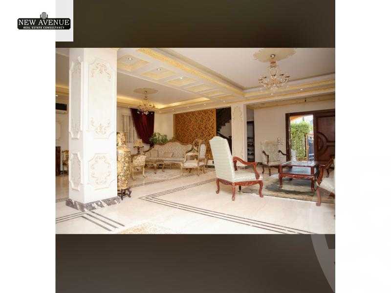 https://aqarmap.com.eg/en/listing/5299913-for-sale-cairo-new-cairo-madinaty