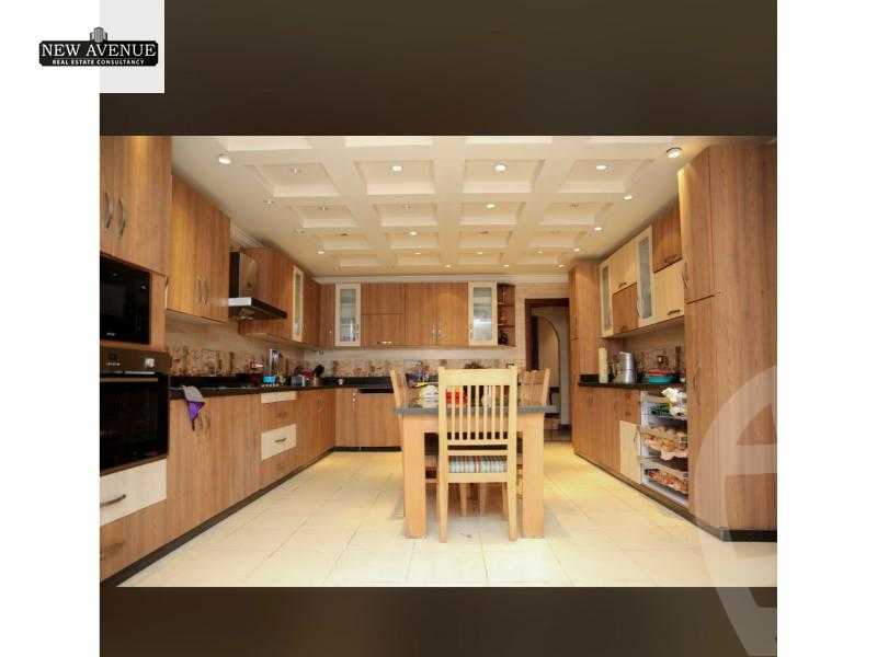 https://aqarmap.com.eg/en/listing/5299913-for-sale-cairo-new-cairo-madinaty