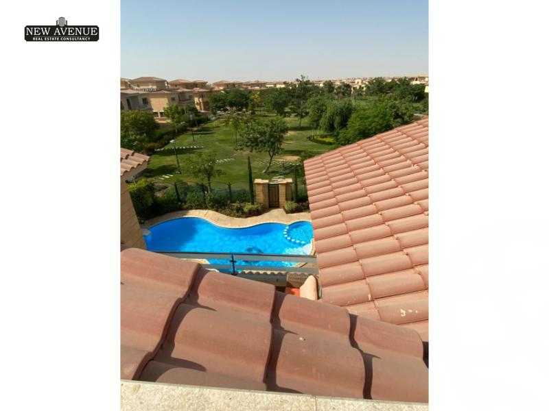 https://aqarmap.com.eg/en/listing/5299913-for-sale-cairo-new-cairo-madinaty