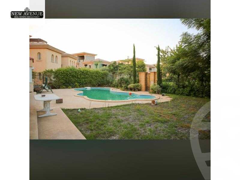 https://aqarmap.com.eg/en/listing/5299913-for-sale-cairo-new-cairo-madinaty