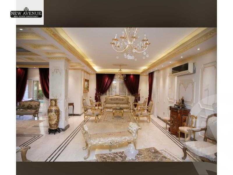 https://aqarmap.com.eg/en/listing/5299913-for-sale-cairo-new-cairo-madinaty